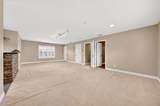 4520 Claire Rose Court - Photo 77