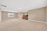 4520 Claire Rose Court - Photo 78