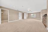 4520 Claire Rose Court - Photo 79