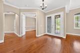 4520 Claire Rose Court - Photo 8