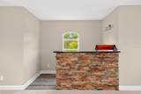 4520 Claire Rose Court - Photo 80