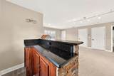 4520 Claire Rose Court - Photo 81