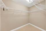 4520 Claire Rose Court - Photo 82