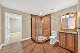 4520 Claire Rose Court - Photo 83
