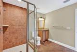 4520 Claire Rose Court - Photo 84
