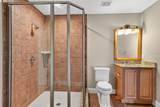4520 Claire Rose Court - Photo 85