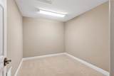 4520 Claire Rose Court - Photo 86