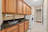 4520 Claire Rose Court - Photo 87