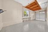 4520 Claire Rose Court - Photo 88