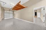 4520 Claire Rose Court - Photo 89