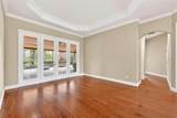 4520 Claire Rose Court - Photo 9