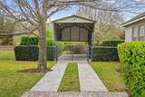 4520 Claire Rose Court - Photo 92