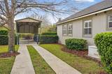 4520 Claire Rose Court - Photo 93