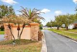 4520 Claire Rose Court - Photo 94