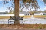 4520 Claire Rose Court - Photo 96