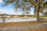 4520 Claire Rose Court - Photo 97