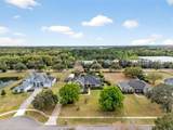 4520 Claire Rose Court - Photo 99