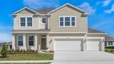 3013 Kingsman Trail - Photo 1