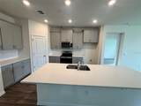 3013 Kingsman Trail - Photo 2