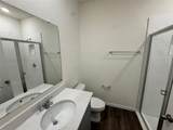 3013 Kingsman Trail - Photo 3