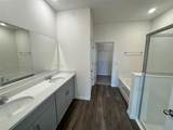 3013 Kingsman Trail - Photo 4