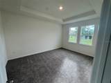 3013 Kingsman Trail - Photo 5
