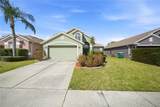 632 Blenheim Loop - Photo 1