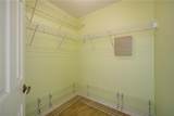 632 Blenheim Loop - Photo 10