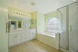 632 Blenheim Loop - Photo 11