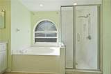 632 Blenheim Loop - Photo 15