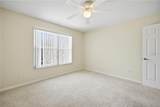 632 Blenheim Loop - Photo 16
