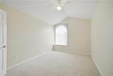632 Blenheim Loop - Photo 17