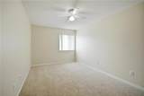 632 Blenheim Loop - Photo 18