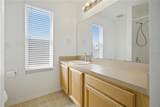 632 Blenheim Loop - Photo 22