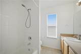 632 Blenheim Loop - Photo 24