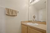 632 Blenheim Loop - Photo 25