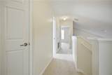 632 Blenheim Loop - Photo 26