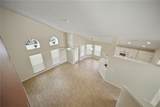632 Blenheim Loop - Photo 27