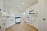 632 Blenheim Loop - Photo 28