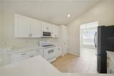632 Blenheim Loop - Photo 29