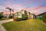 632 Blenheim Loop - Photo 3