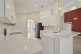 632 Blenheim Loop - Photo 30