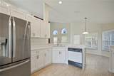 632 Blenheim Loop - Photo 31