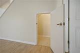 632 Blenheim Loop - Photo 32