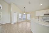 632 Blenheim Loop - Photo 33