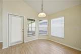 632 Blenheim Loop - Photo 34