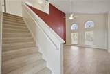 632 Blenheim Loop - Photo 35
