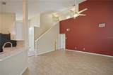 632 Blenheim Loop - Photo 36