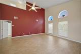 632 Blenheim Loop - Photo 37