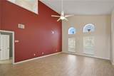 632 Blenheim Loop - Photo 38
